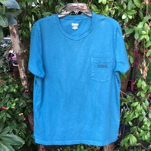 PINK Victoria’s Secret tshirt